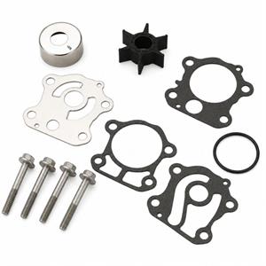Kit Riparazione Pompa Ref Yamaha 6H3-W0078-A0