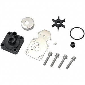 Kit Riparazione Pompa Ref Yamaha 63V-W0078-01