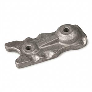 Anodo Trim Ref Mercury Verado 8M0001734