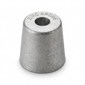 Anodo Rondella Ref Honda 12155-ZV4-A00 Yamaha 6G8-11325-00