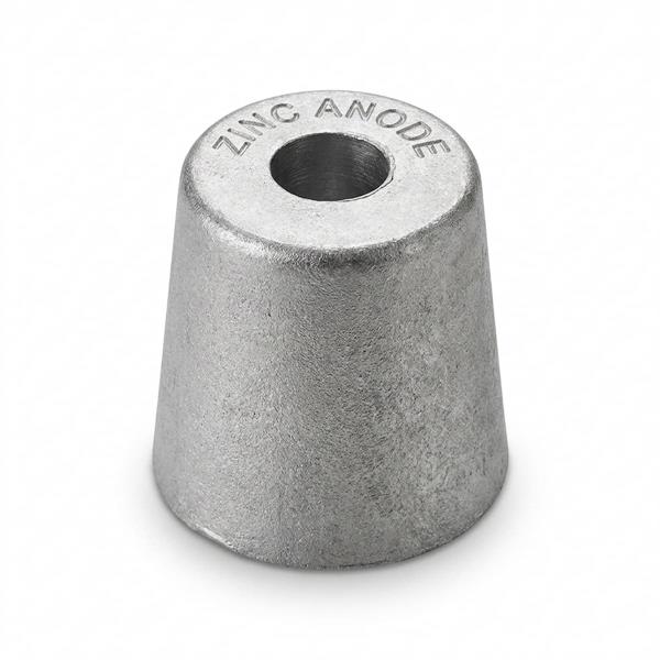 Anodo Rondella Ref Honda 12155-ZV4-A00 Yamaha 6G8-11325-00