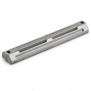 Anodo Barra Ref Yamaha 6H1-45251-01 Zinco