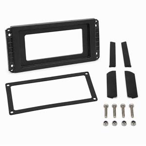 Kit Retrofit Fusion MS-RA210/RA670