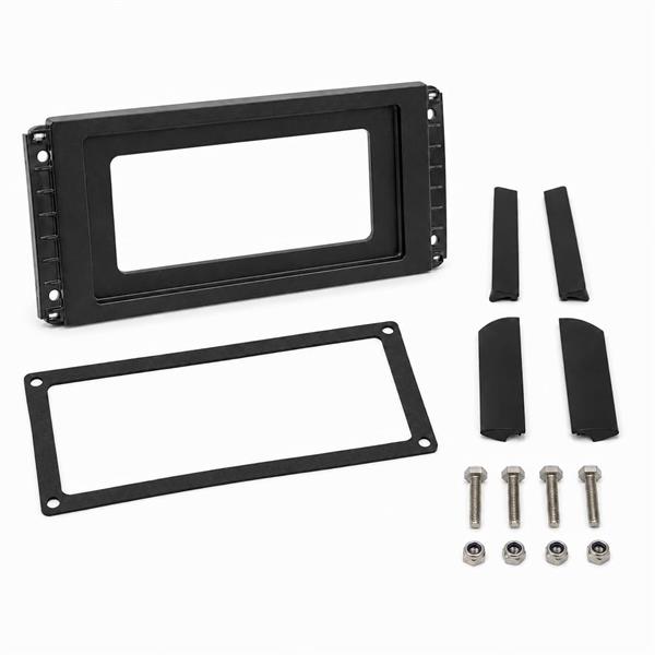 Kit Retrofit Fusion MS-RA210/RA670