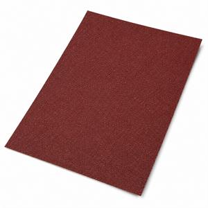 Carta abrasiva P320