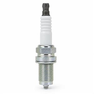 Candela NGK LFR4A-E