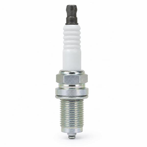 Candela NGK ZFR5F