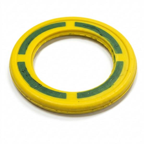 Paraolio Ref Mercury 26-830749