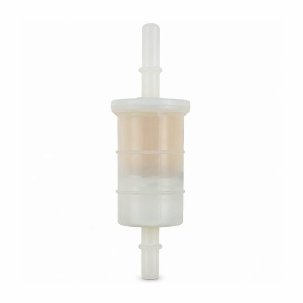 Filtro Benzina in linea Ref Mercury 35-879885T  Honda 16910-ZVL-003