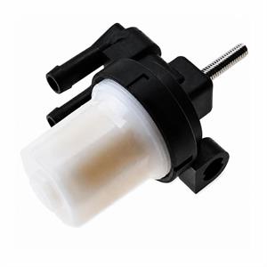 Filtro Benzina Ref Mercury 879884T Yamaha 61N-24560-10