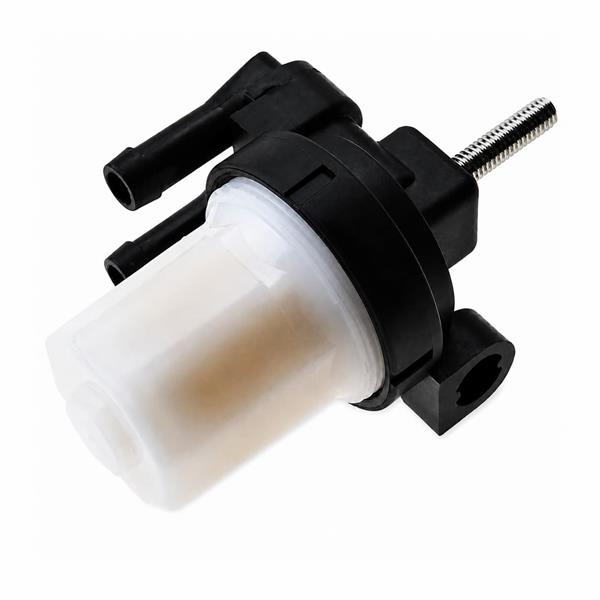 Filtro Benzina Ref Mercury 879884T Yamaha 61N-24560-10