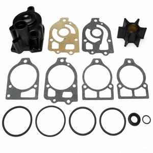 Kit pompa Ref 46-96148A8