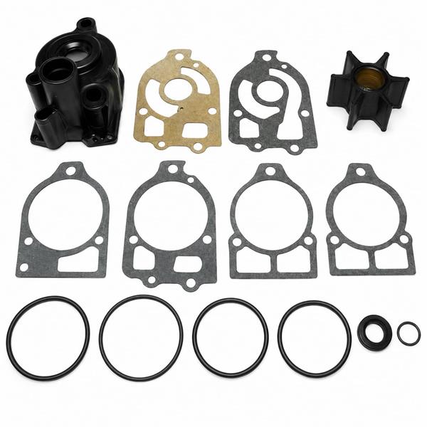 Kit pompa Ref 46-96148A8