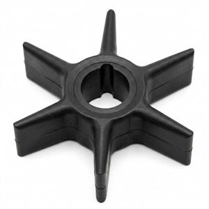 Girante Ref Mercury 47-19453T