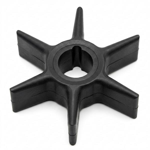 Girante Ref Mercury 47-19453T