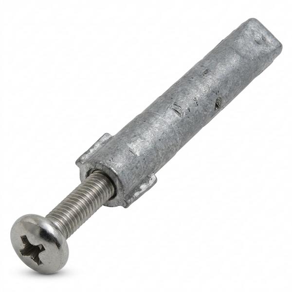 Anodo Ref Yamaha 62Y-11325-00