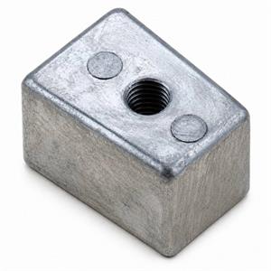 Anodo piede Ref Yamaha 67C-45251-00