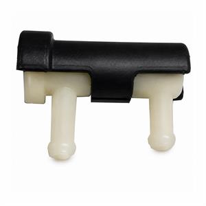 Filtro carburante Ref Yamaha 69J-24502 Mercury 35-888279001
