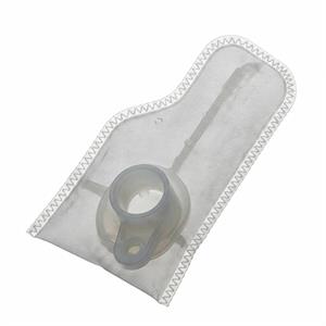 Filtro carburante VST Ref Yamaha 6BG-13915