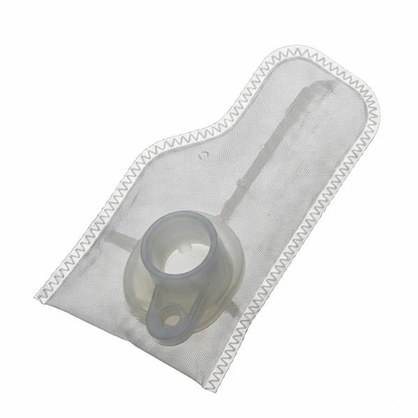 Filtro carburante VST Ref Yamaha 6BG-13915