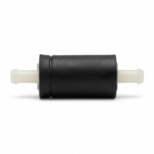 Filtro benzina in linea Ref Yamaha 6C5-24251