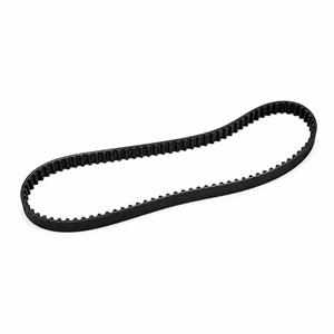 Cinghia Ref Yamaha 6C5-46241 Ref Selva 8042010