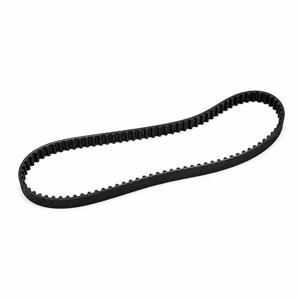 Cinghia Ref Yamaha 6C5-46241 Ref Selva 8042010
