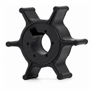 Girante Ref Yamaha 6E0-44352 Mercury 47-96305M