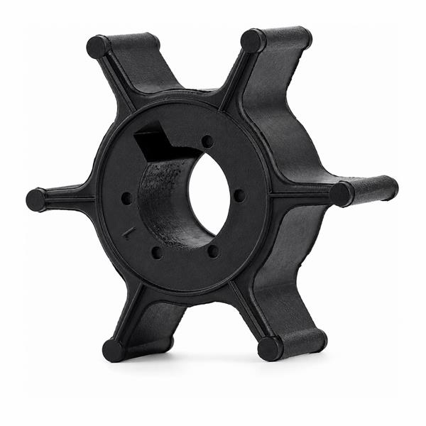 Girante Ref Yamaha 6E0-44352 Mercury 47-96305M