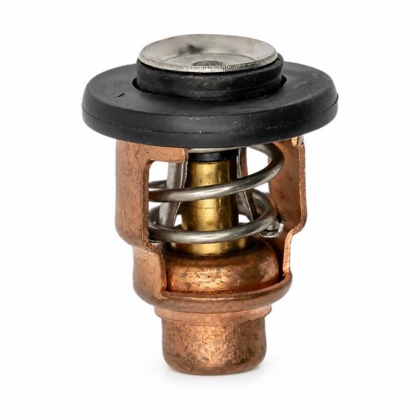Termostato Ref Yamaha 688-12411-00 Honda 19300-ZY6-003