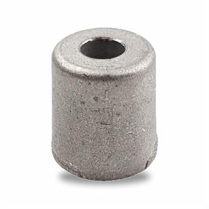Anodo Yamaha Ref 6G8-11325 Honda Ref 12155-ZV4 Mercury Ref 825435