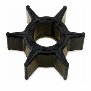 Girante Ref Yamaha 6H3-4435 Ref Mercury 47-81423M