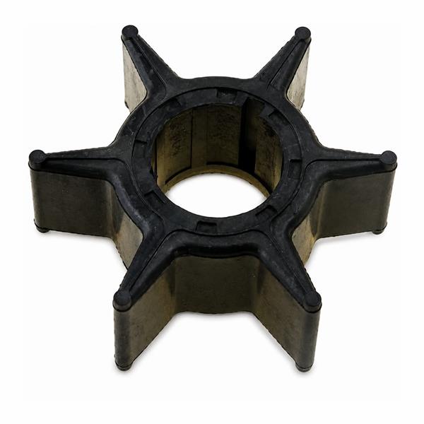 Girante Ref Yamaha 6H3-4435 Ref Mercury 47-81423M