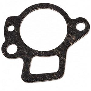 Guarnizione Termostato Ref Yamaha 62Y1241400 Mercury 27-824853