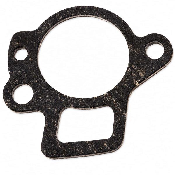 Guarnizione Termostato Ref Yamaha 62Y1241400 Mercury 27-824853