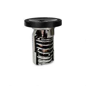 Termostato Ref Mercury 8M0067307