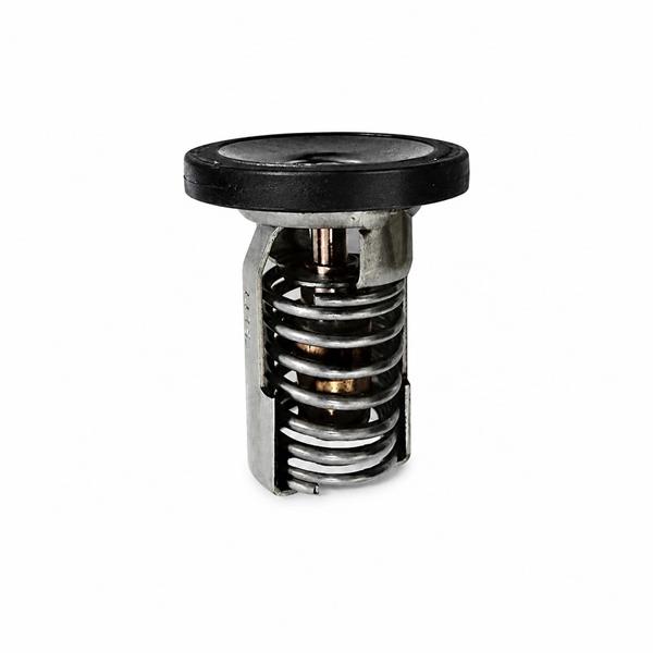 Termostato Ref Mercury 8M0067307