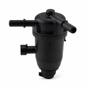 Filtro Benzina Ref Mercury 35-8M0106635
