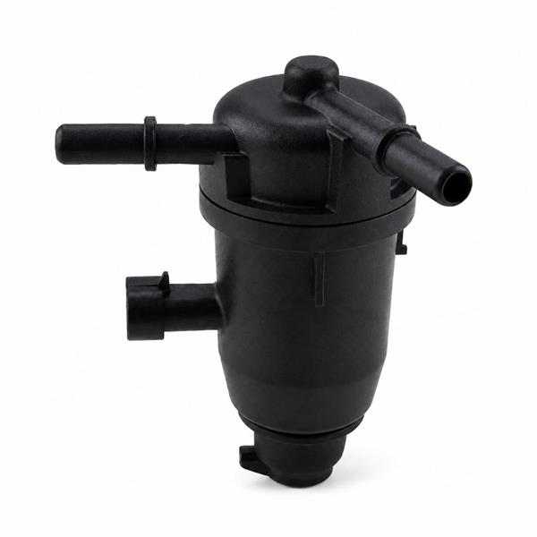 Filtro Benzina Ref Mercury 35-8M0106635