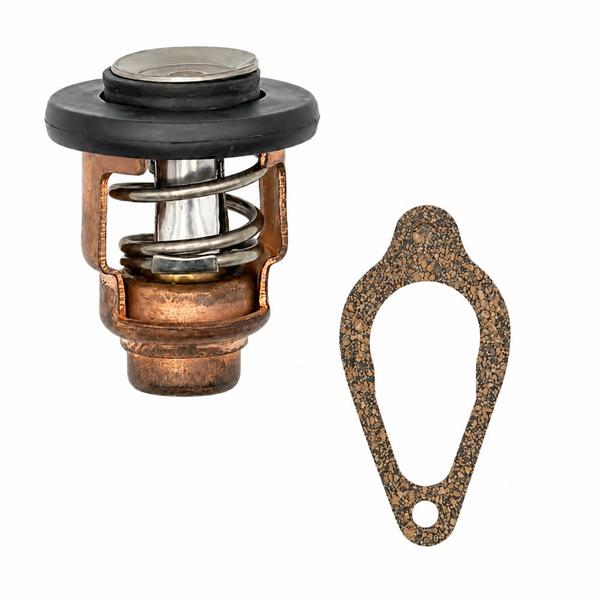 Termostato Ref Mercury 8M0139434