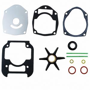 Kit pompa Ref Mercury 8M0142980