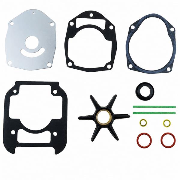 Kit pompa Ref Mercury 8M0142980