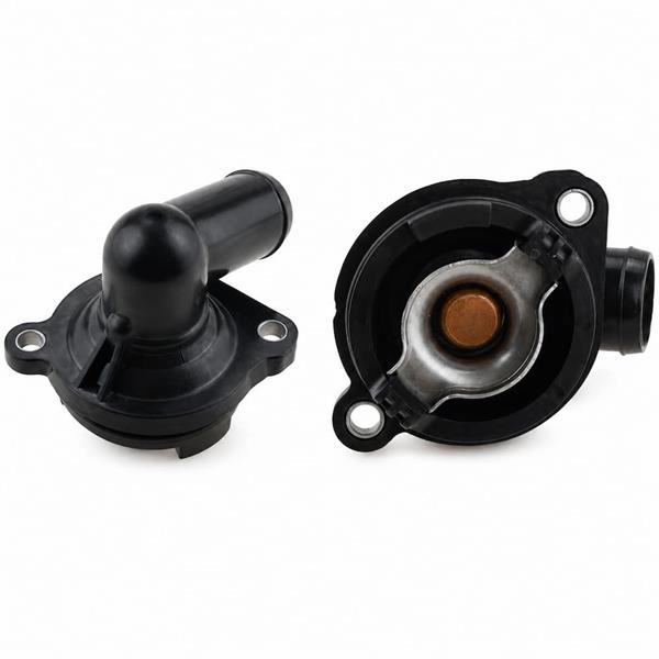 Termostato 60° Ref Mercury 8M0162139