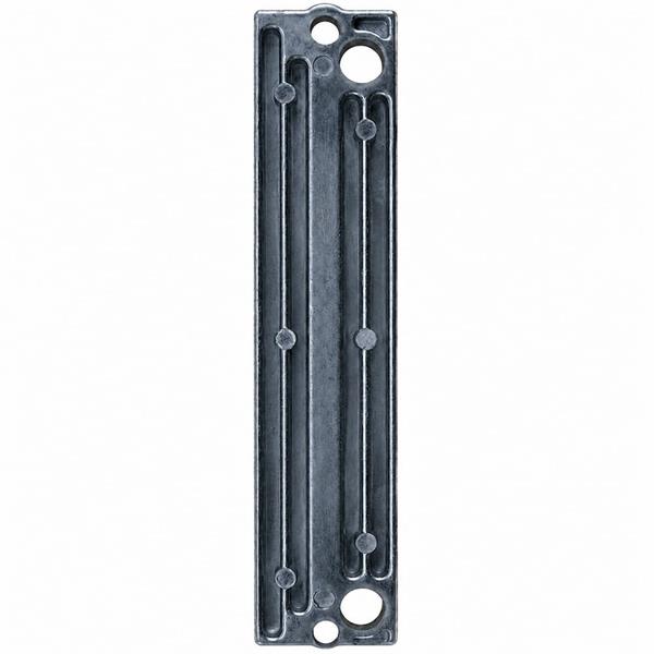 Anodo Suzuki Ref 55320-94900 Mercury Ref 823912002