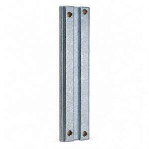 Anodo Power Trim Mercury Ref 818298Q1