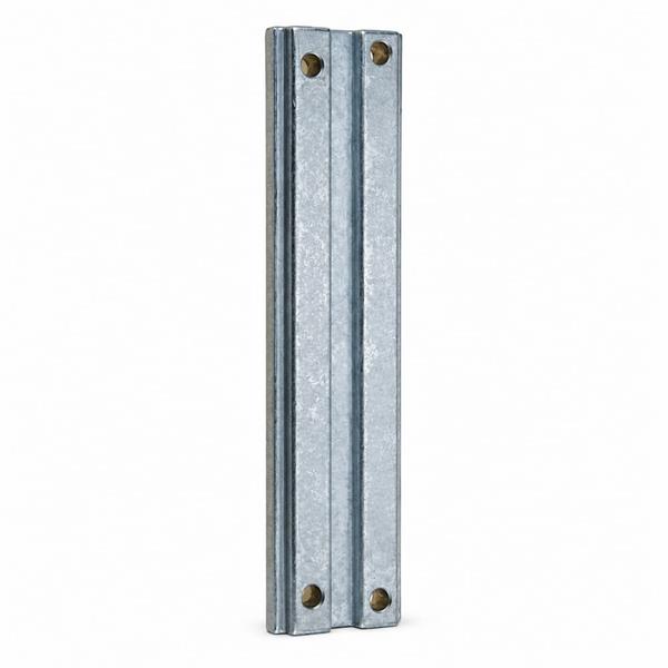 Anodo Power Trim Mercury Ref 818298Q1