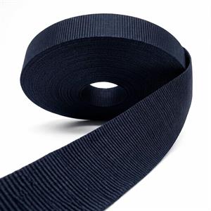 Fascia blu 50 mm (al metro)