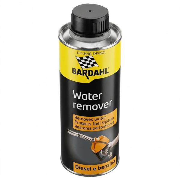 Water Remover 300 ml