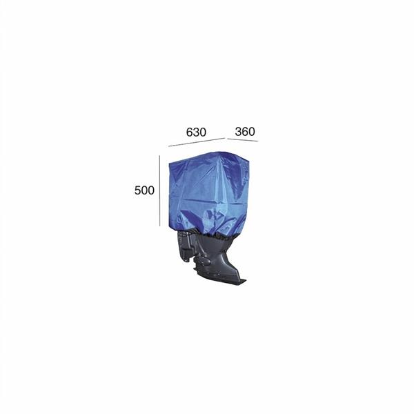 Coprimotore 20-30 HP