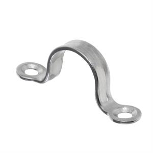 Ponticello Inox 4.3X37MM